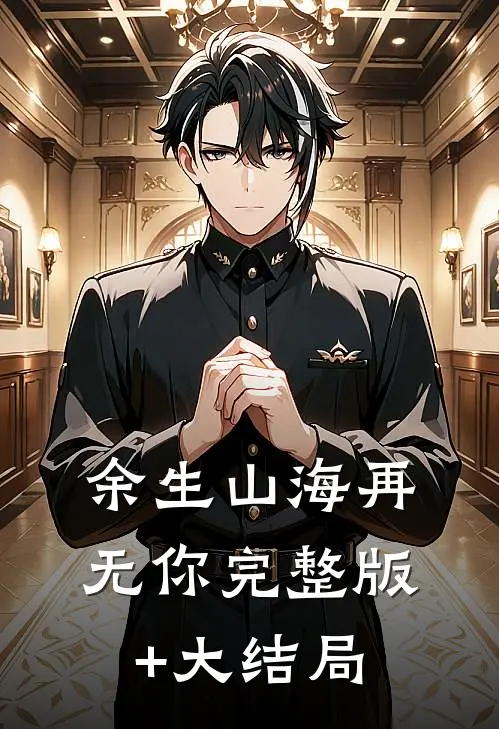 余生山海再无你完整版+大结局