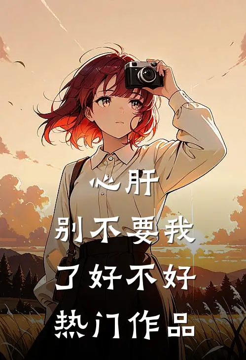 心肝，别不要我了好不好热门作品