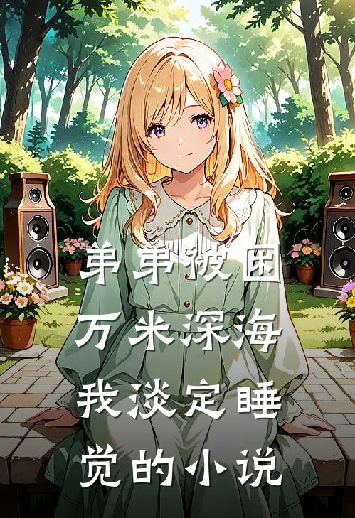 弟弟被困万米深海，我淡定睡觉的小说
