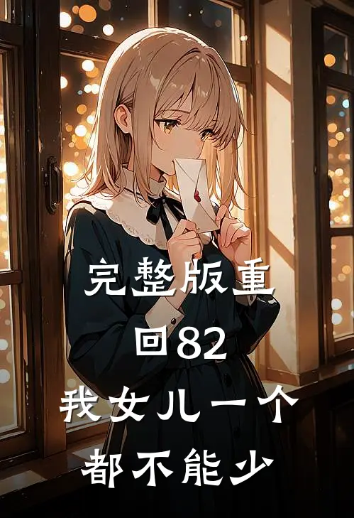 完整版重回82：我女儿一个都不能少