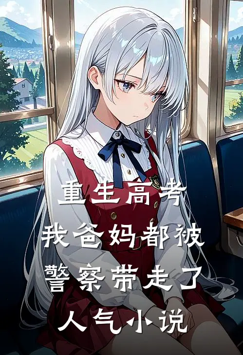 重生高考，我爸妈都被警察带走了人气小说