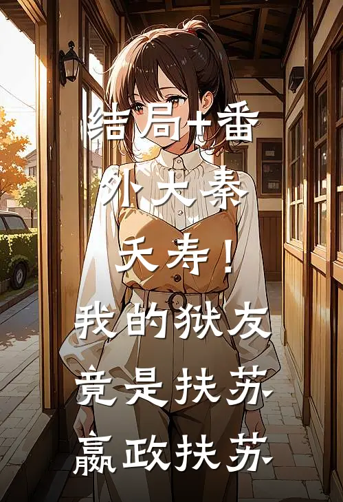 结局+番外大秦：夭寿！我的狱友竟是扶苏嬴政扶苏