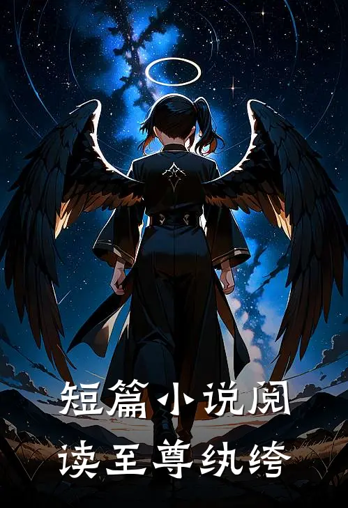 短篇小说阅读至尊纨绔