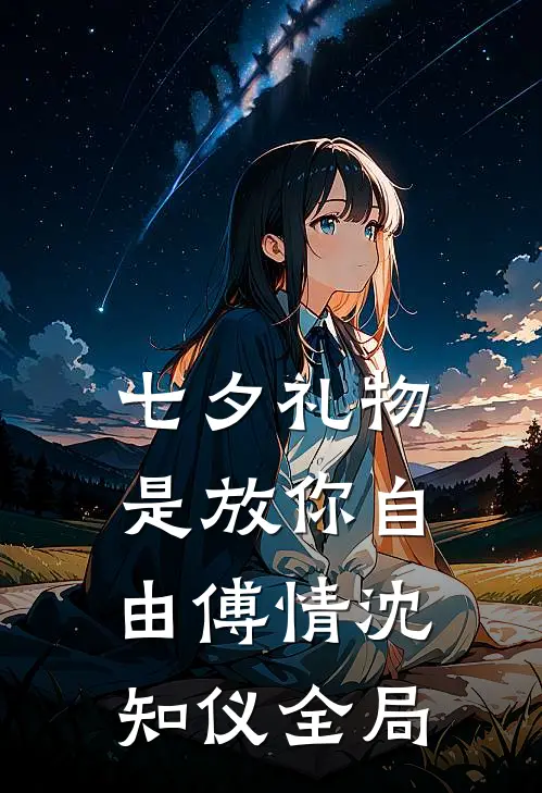 七夕礼物，是放你自由傅情沈知仪全局