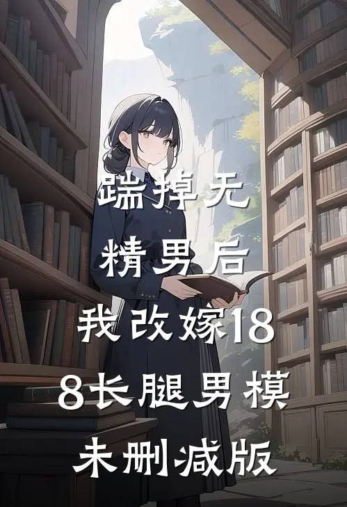 踹掉无精男后，我改嫁188长腿男模未删减版