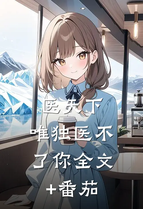 医天下，唯独医不了你全文+番茄