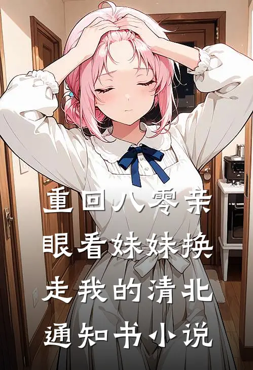 重回八零亲眼看妹妹换走我的清北通知书小说