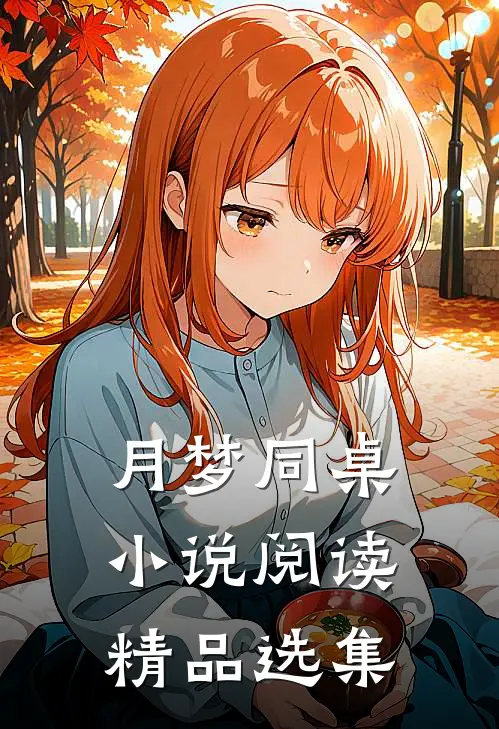 月梦同桌小说阅读精品选集