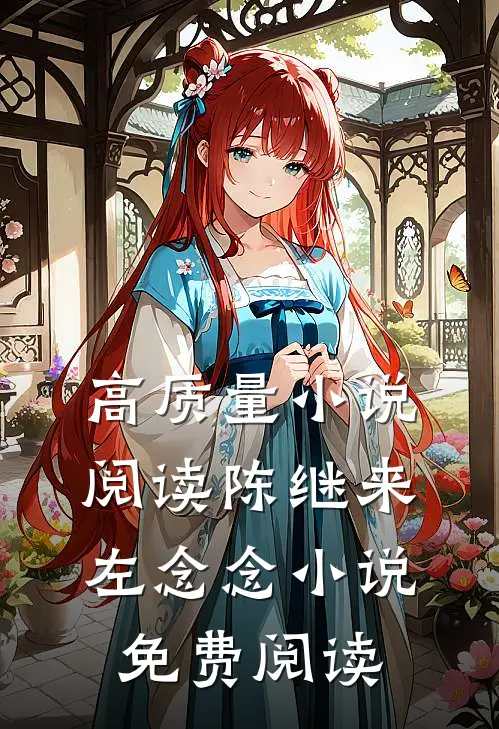 高质量小说阅读陈继来左念念小说免费阅读