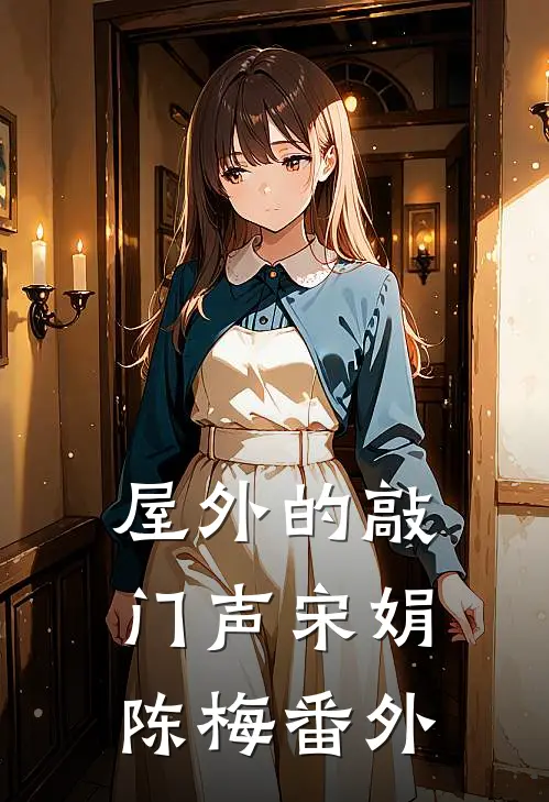屋外的敲门声宋娟陈梅 番外