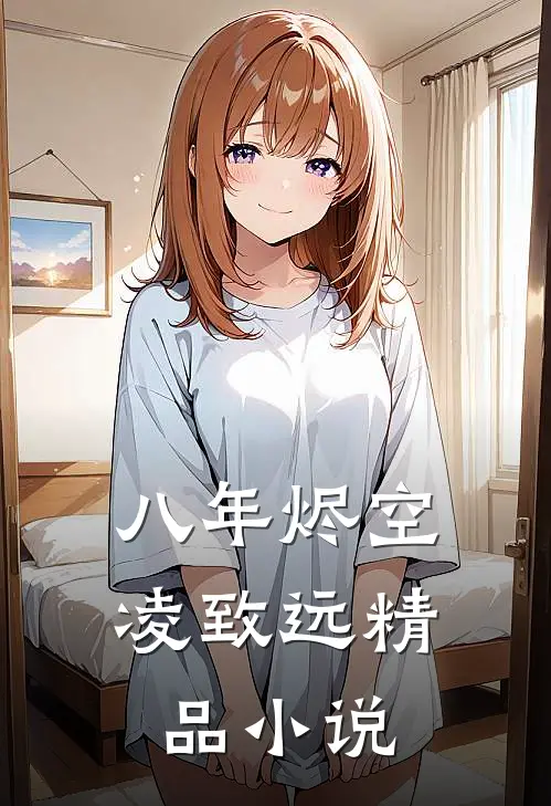 八年烬空凌致远精品小说