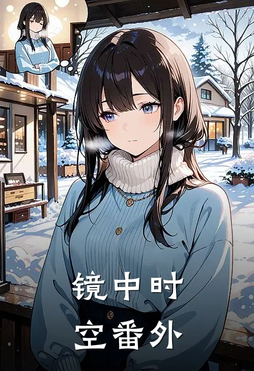 镜中时空 番外