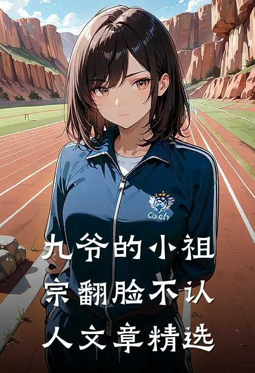 九爷的小祖宗翻脸不认人文章精选
