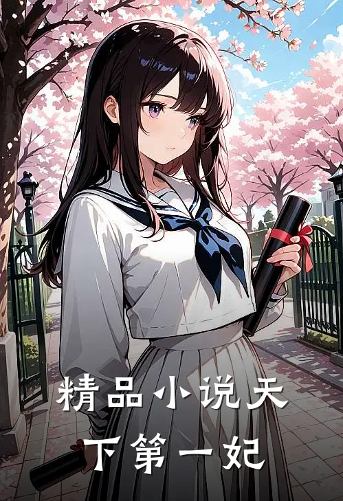 精品小说天下第一妃