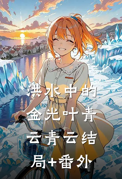 洪水中的金光叶青云青云结局+番外