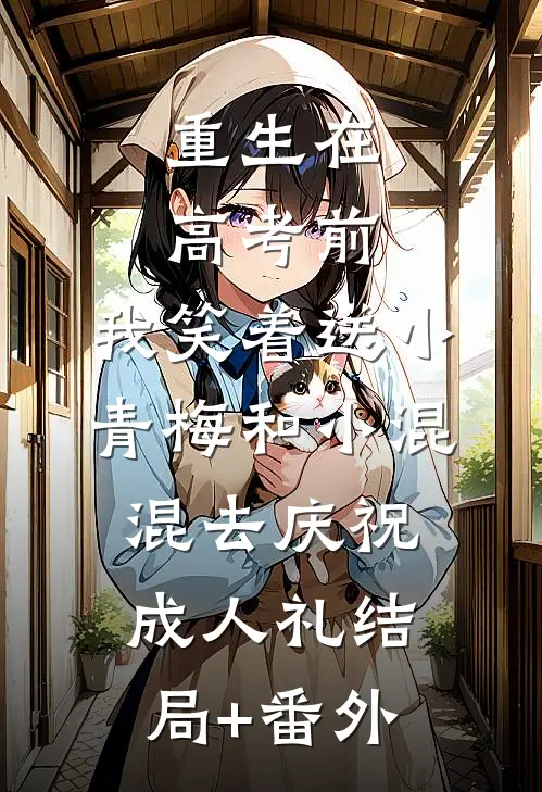 重生在高考前，我笑着送小青梅和小混混去庆祝成人礼结局+番外