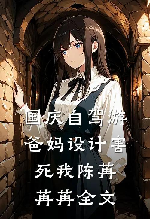 国庆自驾游，爸妈设计害死我陈苒苒苒全文