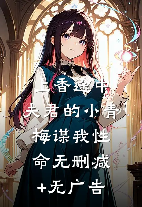 上香途中，夫君的小青梅谋我性命无删减+无广告