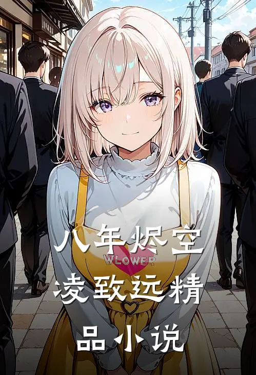 八年烬空凌致远精品小说