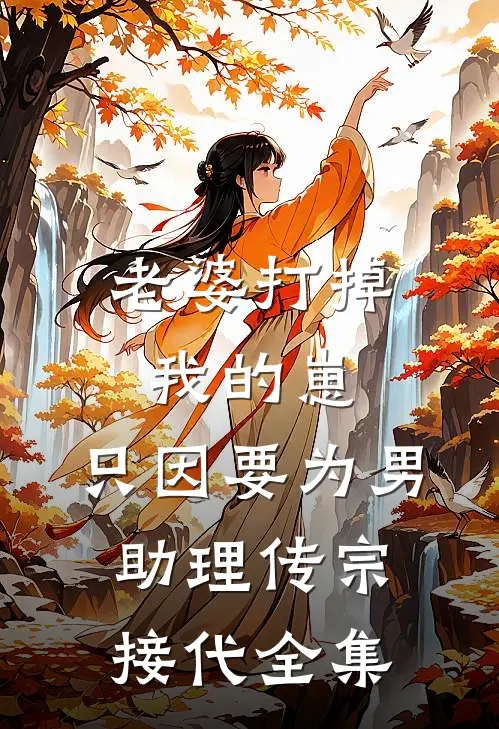 老婆打掉我的崽，只因要为男助理传宗接代全集