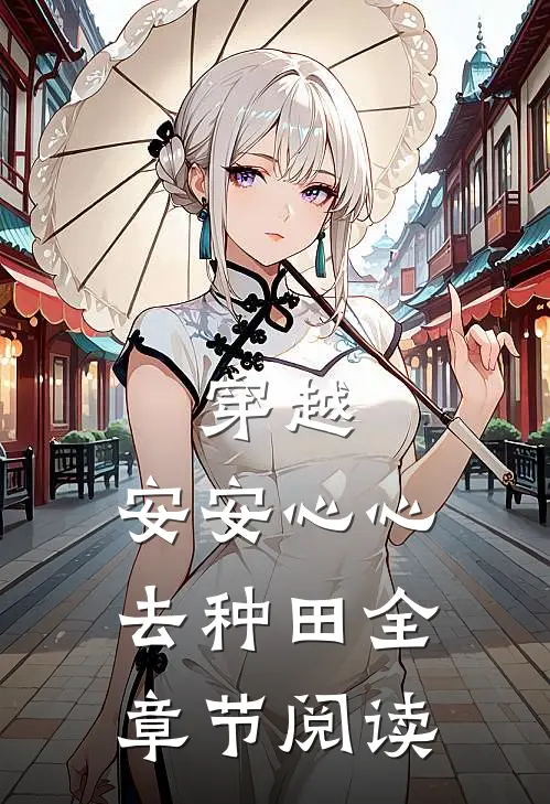 穿越：安安心心去种田全章节阅读