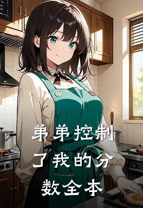 弟弟控制了我的分数全本
