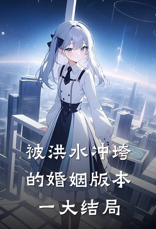 被洪水冲垮的婚姻  版本一大结局
