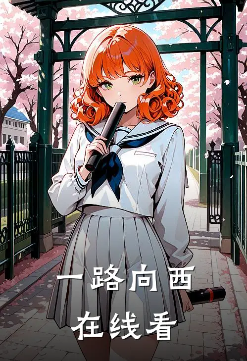 一路向西在线看