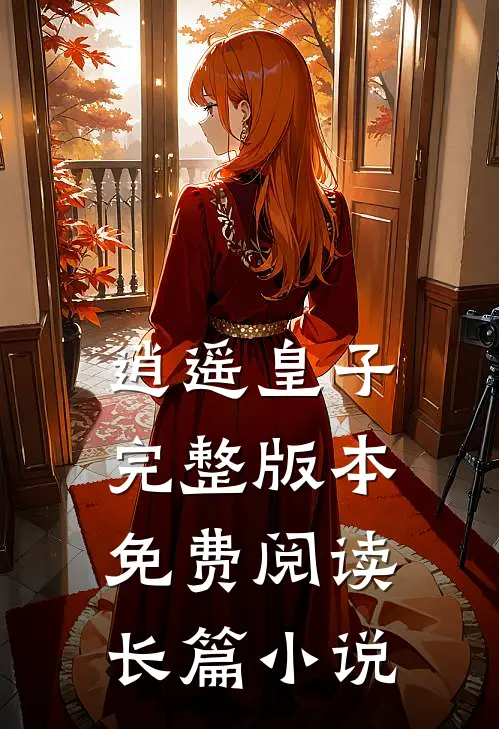 逍遥皇子完整版本免费阅读长篇小说