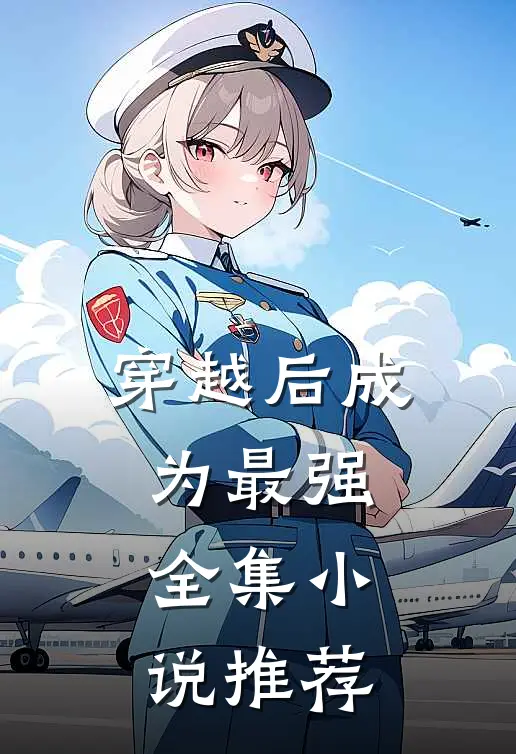 穿越后成为最强全集小说推荐