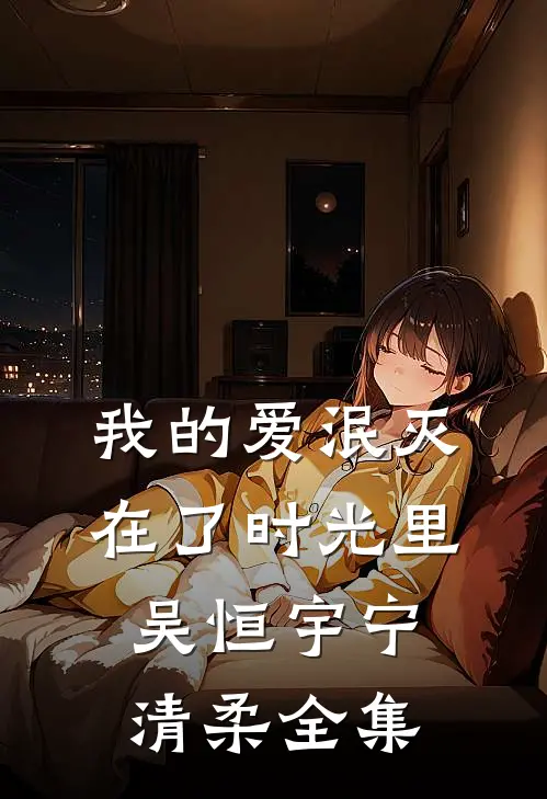 我的爱泯灭在了时光里吴恒宇宁清柔 全集