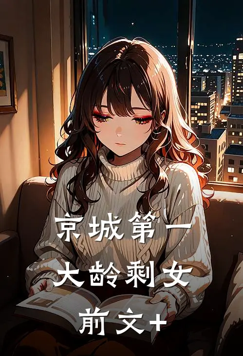 京城第一大龄剩女前文+
