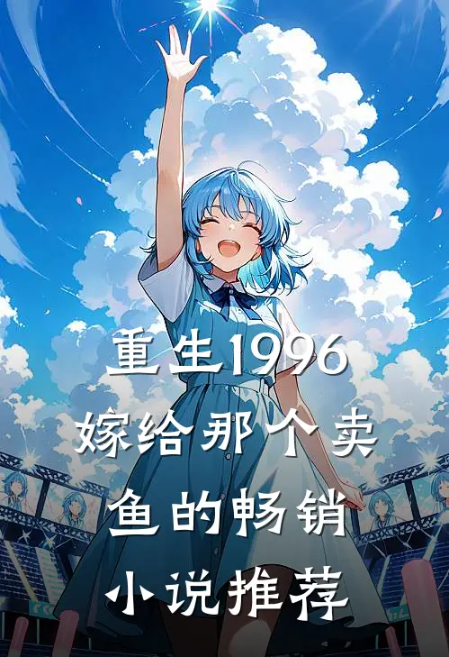 重生1996，嫁给那个卖鱼的畅销小说推荐