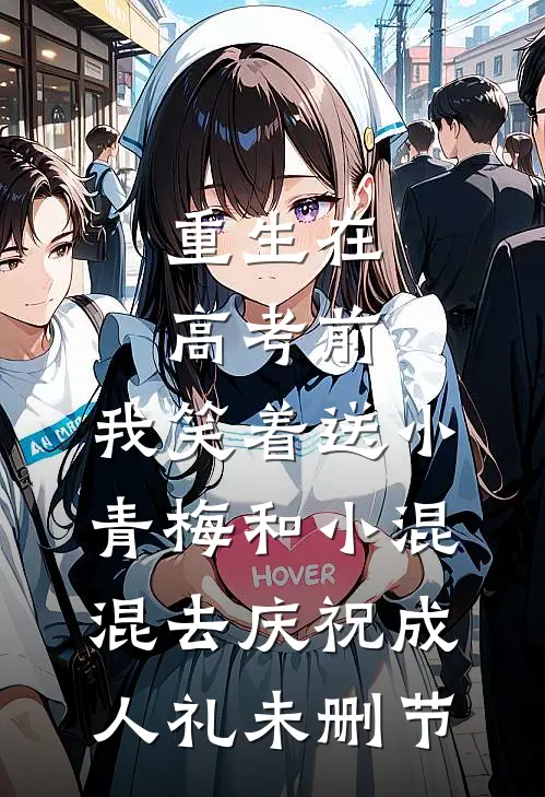 重生在高考前，我笑着送小青梅和小混混去庆祝成人礼未删节