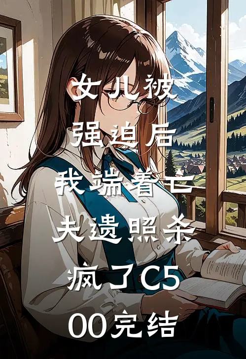 女儿被强迫后，我端着亡夫遗照杀疯了C500完结