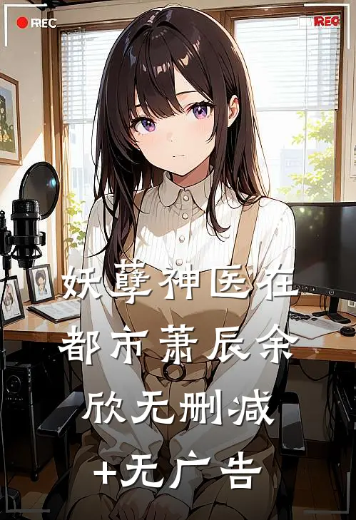 妖孽神医在都市萧辰余欣无删减+无广告