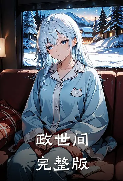 政世间完整版