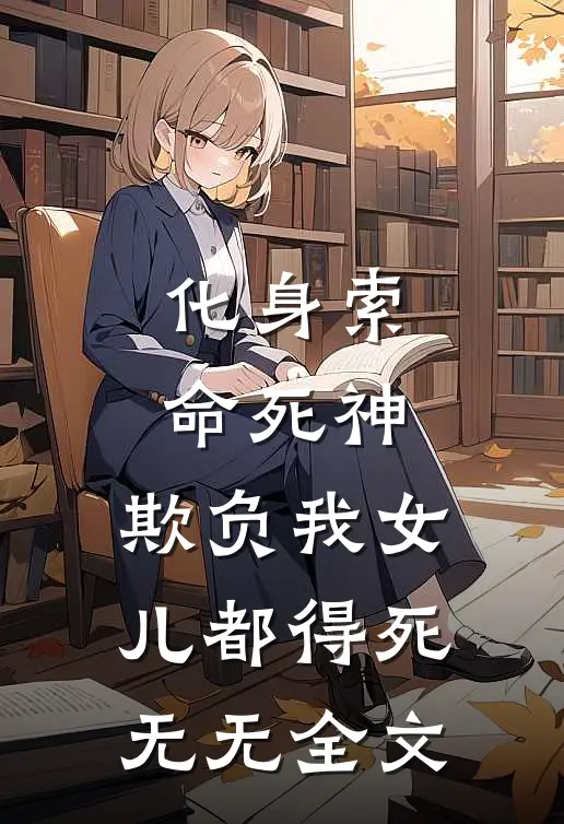 化身索命死神，欺负我女儿都得死无无全文