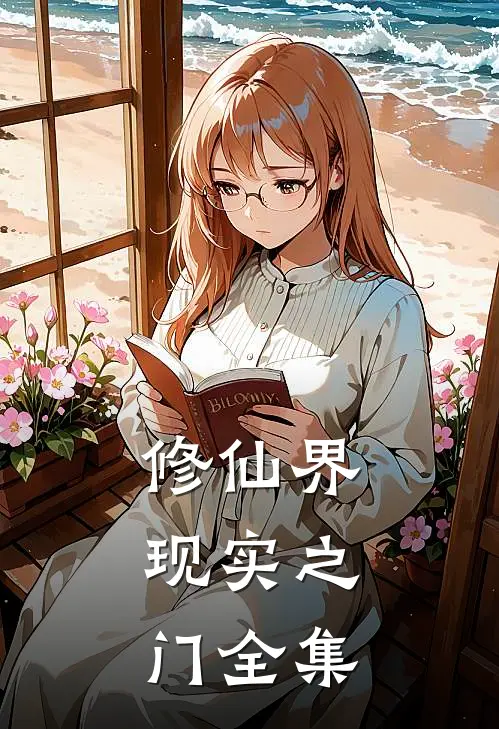 修仙界：现实之门 全集