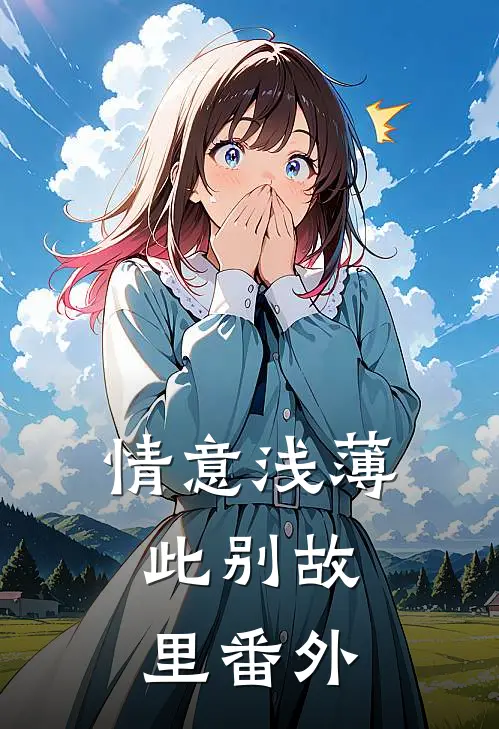 情意浅薄，此别故里番外