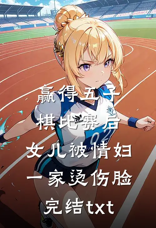 赢得五子棋比赛后，女儿被情妇一家烫伤脸完结txt