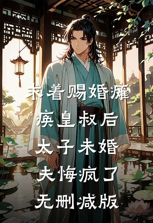 求着赐婚瘫痪皇叔后，太子未婚夫悔疯了无删减版