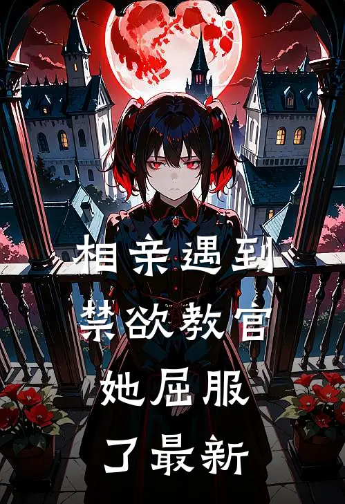 相亲遇到禁欲教官，她屈服了最新