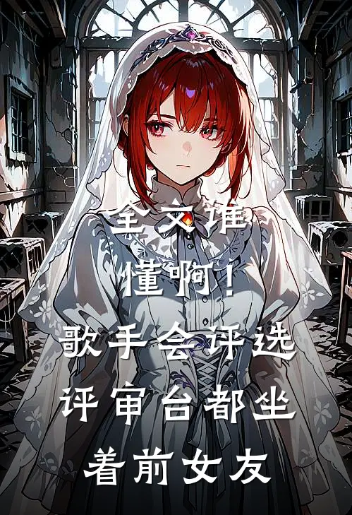 全文谁懂啊！歌手会评选，评审台都坐着前女友