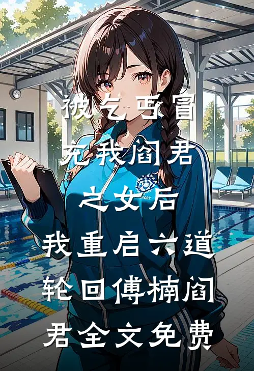 被乞丐冒充我阎君之女后，我重启六道轮回傅楠阎君全文免费