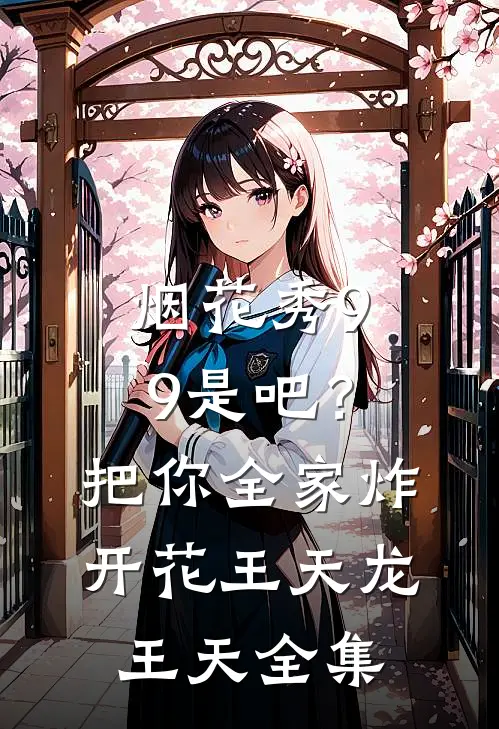 烟花秀9.9是吧？把你全家炸开花王天龙王天 全集