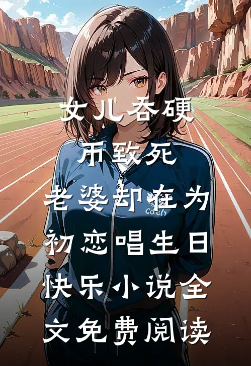 女儿吞硬币致死，老婆却在为初恋唱生日快乐小说全文免费阅读