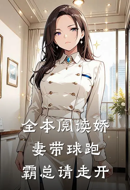 全本阅读娇妻带球跑，霸总请走开