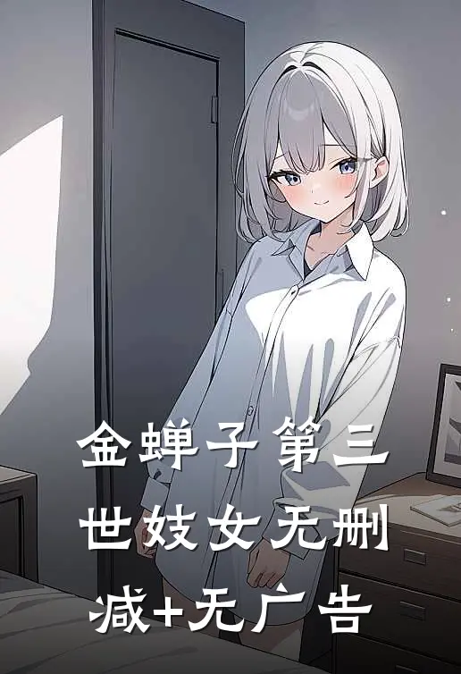 金蝉子第三世（妓女）无删减+无广告
