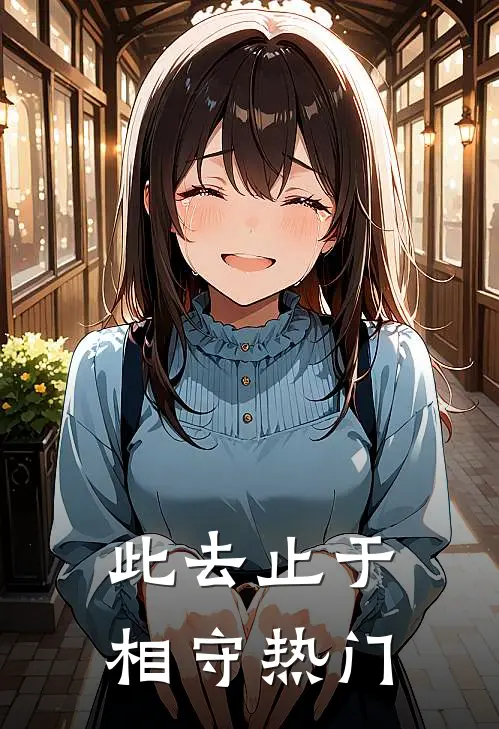 此去止于相守热门